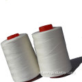 Wit 40S / 2 Meta Aramid borduurnaaigaren